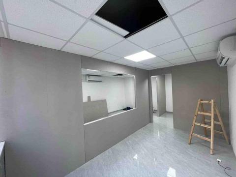 🫡天宇工程公司 - 