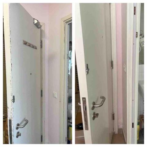 🫡天宇工程公司 - 