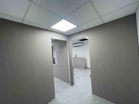 🫡天宇工程公司 - 