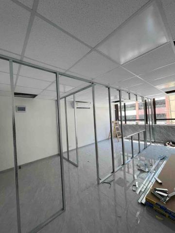 🫡天宇工程公司 - 