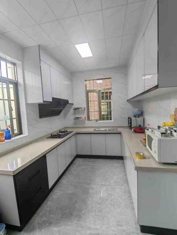 🫡天宇工程公司 - 