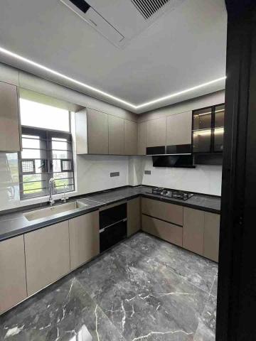 🫡天宇工程公司 - 