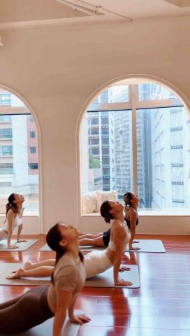 Atelier de Virgo -  Atelier de Virgo -