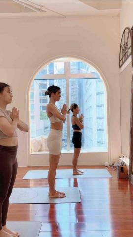 Atelier de Virgo -  Atelier de Virgo -