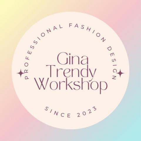 Silverlighting Melodic Design  - LOGO Design Sample Silverlighting Melodic Design  - LOGO Design Sample