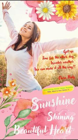 Silverlighting Melodic Design  - Life Series Poster Design Silverlighting Melodic Design  - Life Series Poster Design