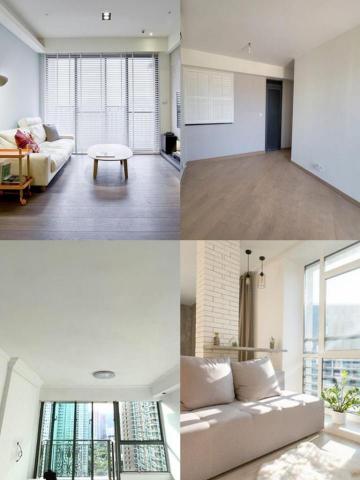 佰麗家居維修工程 -  佰麗家居維修工程 -