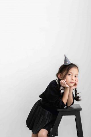 Manji So Photography - 