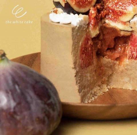 Manji So Photography - 