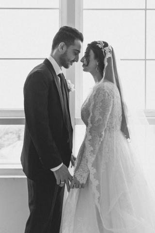 Manji So Photography - 