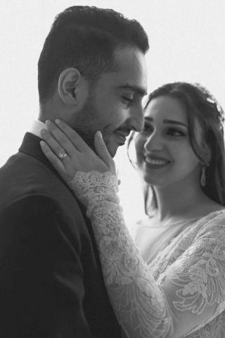 Manji So Photography - 