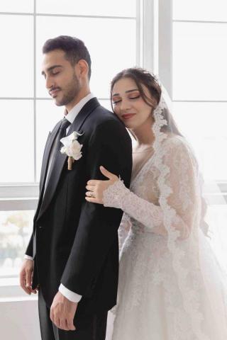 Manji So Photography - 