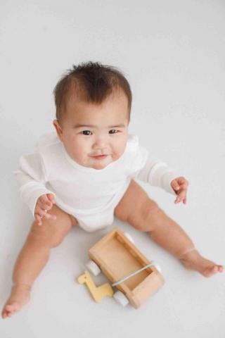 Manji So Photography - n