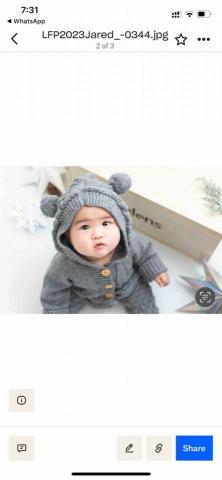 Manji So Photography - 