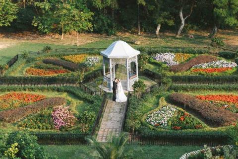 Manji So Photography - 