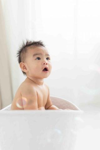 Manji So Photography - 