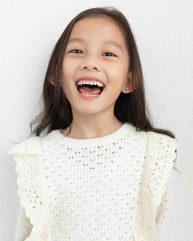 Manji So Photography - 