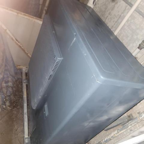 Leo Yam - 住家vrv,outdoor