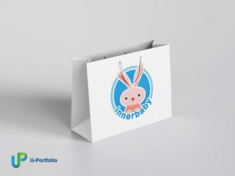 U-Portfolio Design - Packaging Design U-Portfolio Design - Packaging Design