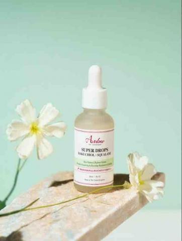 Rare Studio  - 產品拍攝 Rare Studio  - 產品拍攝