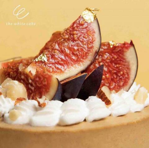 Manji So Photography - 