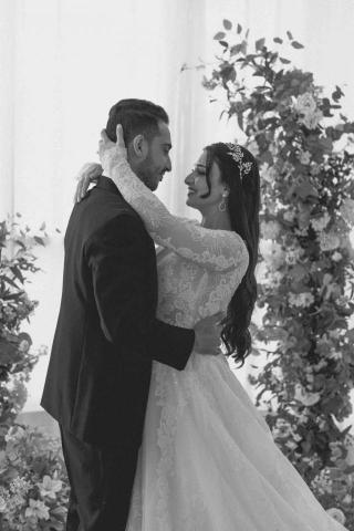 Manji So Photography - 