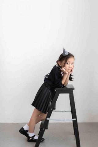 Manji So Photography - 