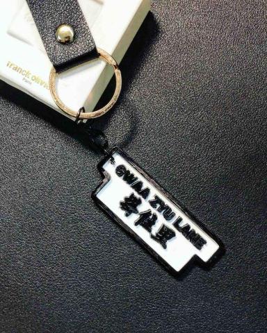 Kriz Kwok -  Product Rendering, Design and Output
#3Dprinting 