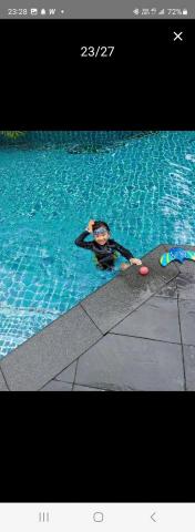 FONG PAK WING (joe sir) -  FONG PAK WING (joe sir) -