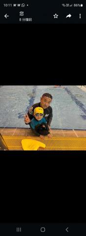 FONG PAK WING (joe sir) -  FONG PAK WING (joe sir) -