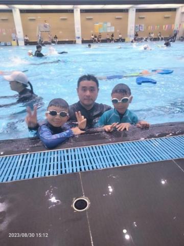 FONG PAK WING (joe sir) -  FONG PAK WING (joe sir) -