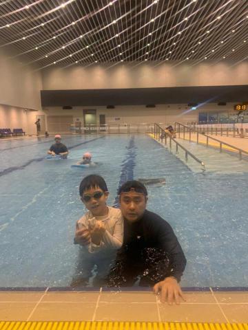 FONG PAK WING (joe sir) -  FONG PAK WING (joe sir) -