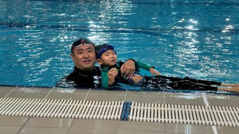 FONG PAK WING (joe sir) -  FONG PAK WING (joe sir) -