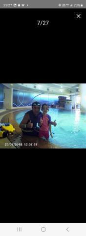 FONG PAK WING (joe sir) -  FONG PAK WING (joe sir) -