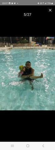 FONG PAK WING (joe sir) -  FONG PAK WING (joe sir) -