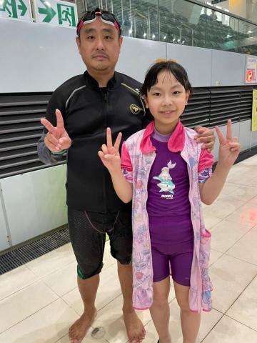 FONG PAK WING (joe sir) -  FONG PAK WING (joe sir) -