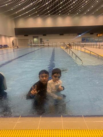 FONG PAK WING (joe sir) -  FONG PAK WING (joe sir) -