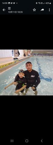 FONG PAK WING (joe sir) -  FONG PAK WING (joe sir) -