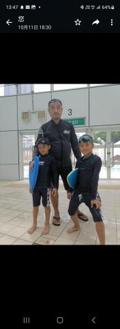 FONG PAK WING (joe sir) -  FONG PAK WING (joe sir) -