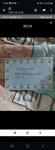 FONG PAK WING (joe sir) -  FONG PAK WING (joe sir) -