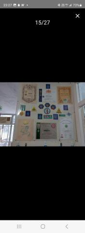 FONG PAK WING (joe sir) -  FONG PAK WING (joe sir) -