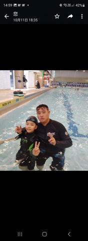 FONG PAK WING (joe sir) -  FONG PAK WING (joe sir) -