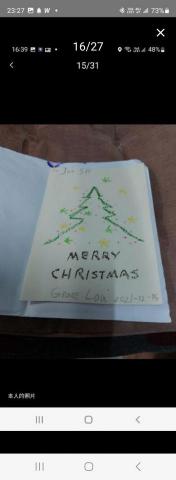 FONG PAK WING (joe sir) -  FONG PAK WING (joe sir) -