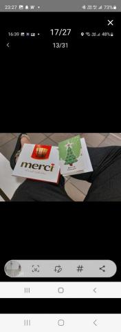 FONG PAK WING (joe sir) -  FONG PAK WING (joe sir) -