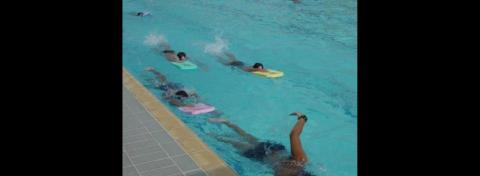 FONG PAK WING (joe sir) -  FONG PAK WING (joe sir) -