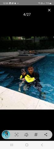 FONG PAK WING (joe sir) -  FONG PAK WING (joe sir) -