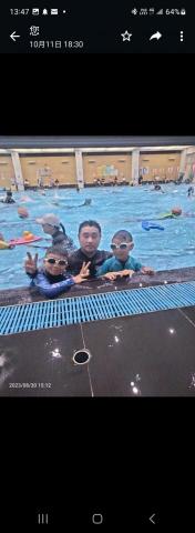 FONG PAK WING (joe sir) -  FONG PAK WING (joe sir) -