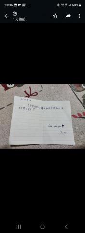 FONG PAK WING (joe sir) -  FONG PAK WING (joe sir) -