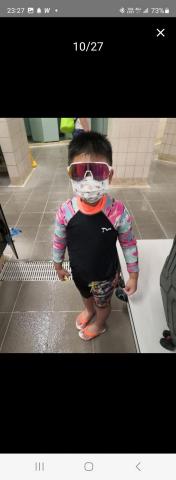 FONG PAK WING (joe sir) -  FONG PAK WING (joe sir) -