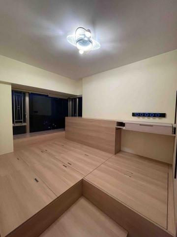 Craft Logic Associates Ltd - 